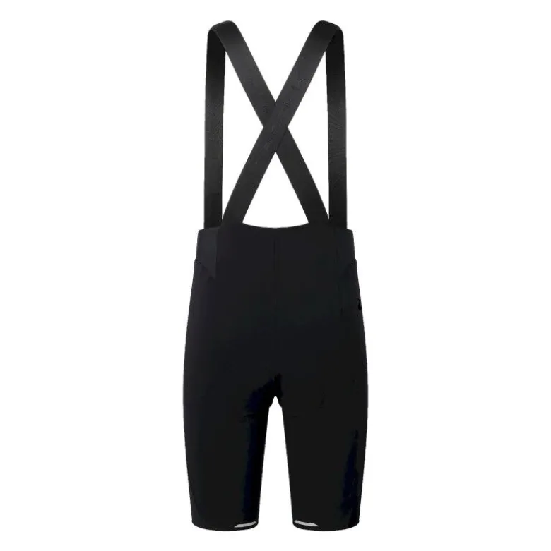 EnduraPro Sl Power Bibshort - Cuissard vélo homme