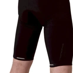 EnduraPro Sl Power Bibshort - Cuissard vélo homme