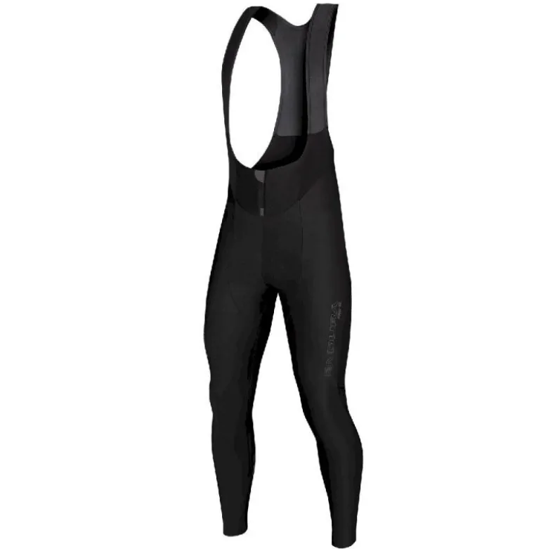 EnduraPro SL Bibtights II (medium pad) - Cuissard vélo homme