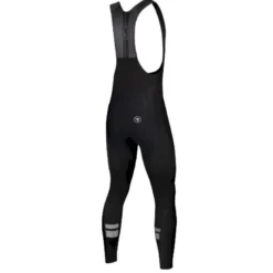 EnduraPro SL Bibtights II (medium pad) - Cuissard vélo homme