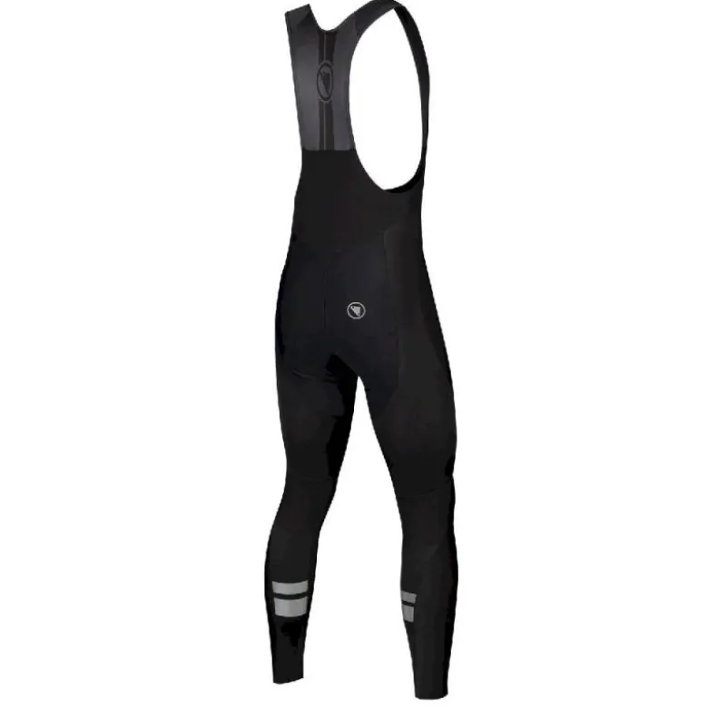 EnduraPro SL Bibtights II (medium pad) - Cuissard vélo homme