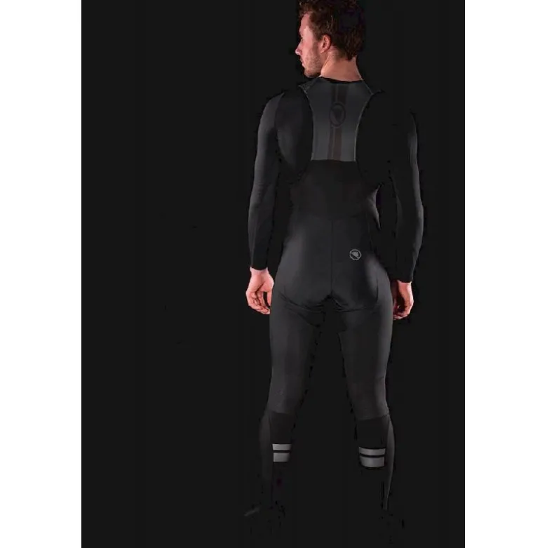 EnduraPro SL Bibtights II (medium pad) - Cuissard vélo homme