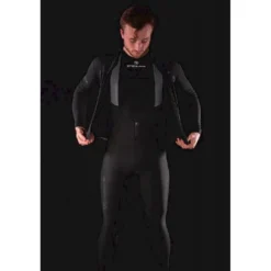 EnduraPro SL Bibtights II (medium pad) - Cuissard vélo homme