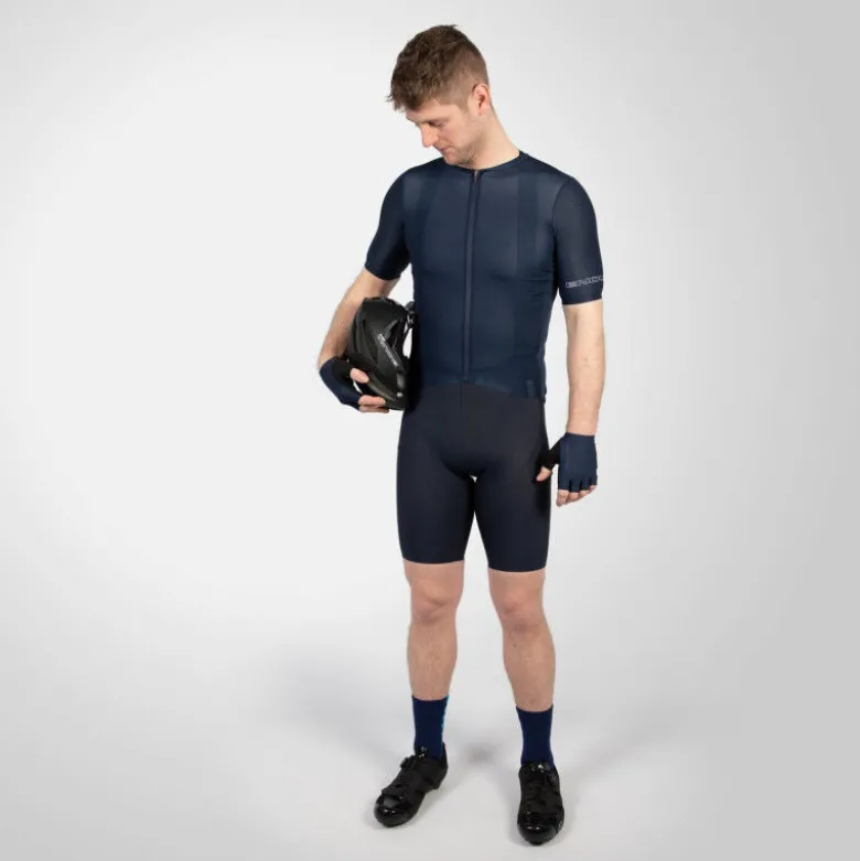 EnduraPro SL EGM Bibshort - Cuissard vélo homme