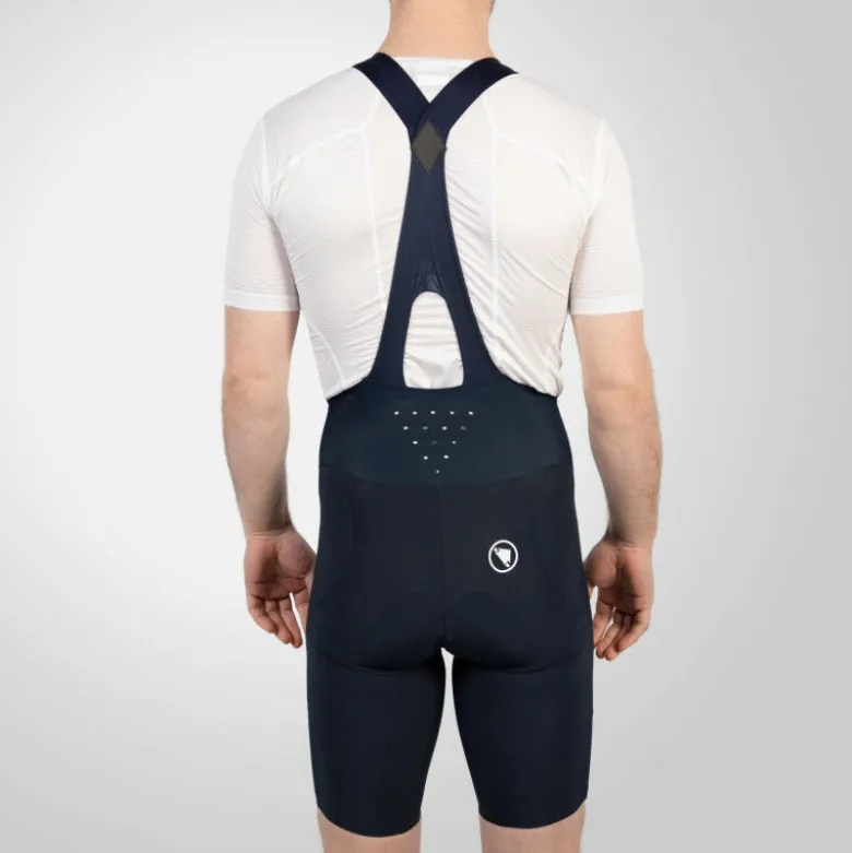EnduraPro SL EGM Bibshort - Cuissard vélo homme