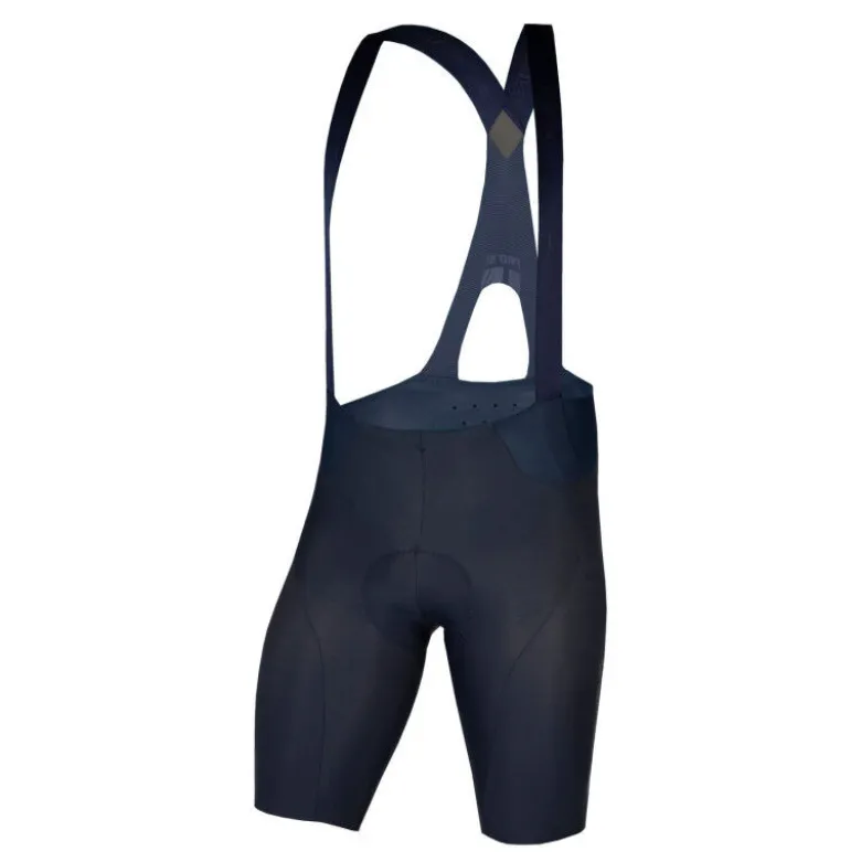 EnduraPro SL EGM Bibshort - Cuissard vélo homme