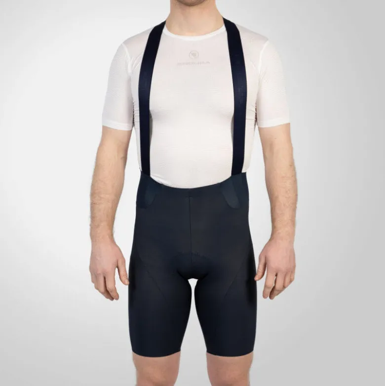 EnduraPro SL EGM Bibshort - Cuissard vélo homme