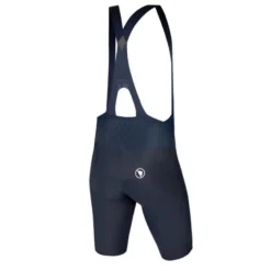 EnduraPro SL EGM Bibshort - Cuissard vélo homme