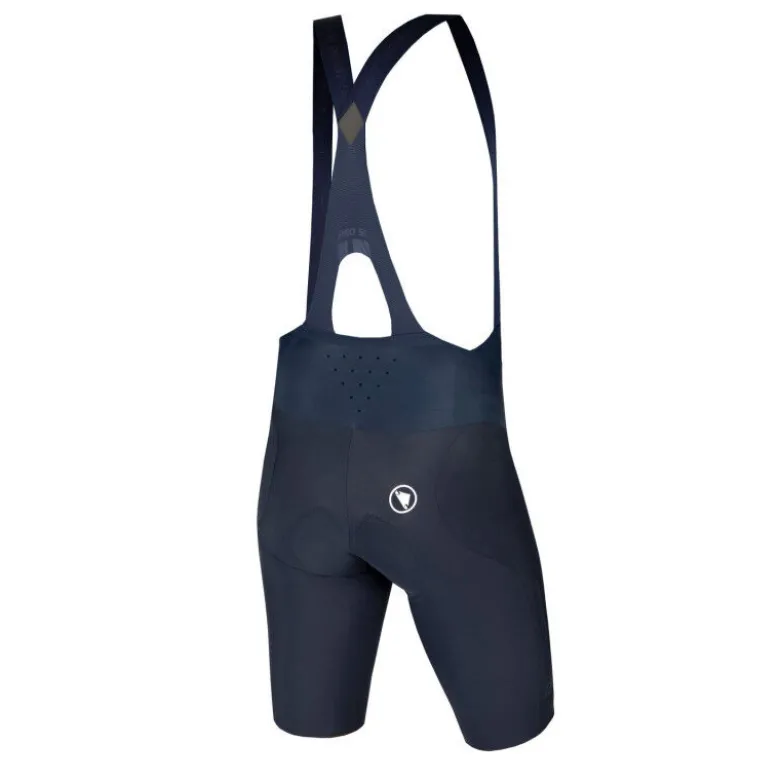 EnduraPro SL EGM Bibshort - Cuissard vélo homme
