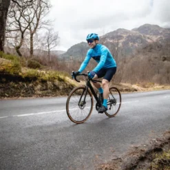 EnduraPro SL EGM Bibshort - Cuissard vélo homme