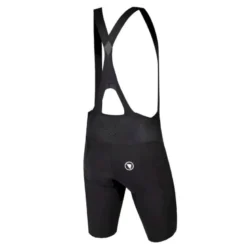 EnduraPro SL EGM Bibshort Long Leg - Cuissard vélo homme