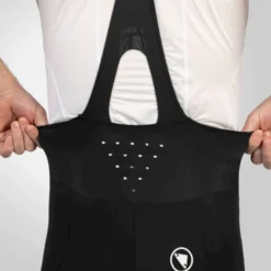 EnduraPro SL EGM Bibshort Long Leg - Cuissard vélo homme
