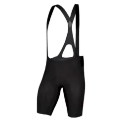 EnduraPro SL EGM Bibshort Long Leg - Cuissard vélo homme