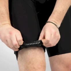 EnduraPro SL EGM Bibshort Long Leg - Cuissard vélo homme