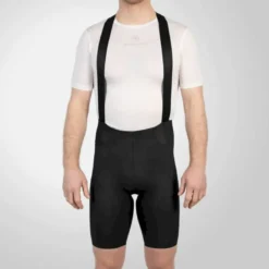 EnduraPro SL EGM Bibshort Long Leg - Cuissard vélo homme