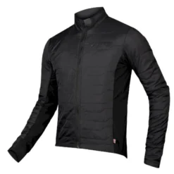 EnduraPro SL PrimaLoft Jacket II - Veste vélo homme