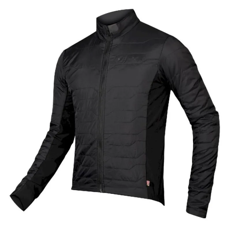EnduraPro SL PrimaLoft Jacket II - Veste vélo homme