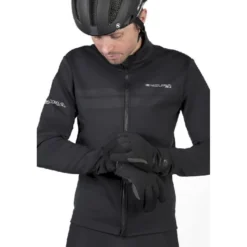 EnduraPro SL Primaloft Waterproof Glove - Gants vélo homme