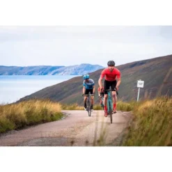EnduraPro SL Sock II - Chaussettes vélo homme