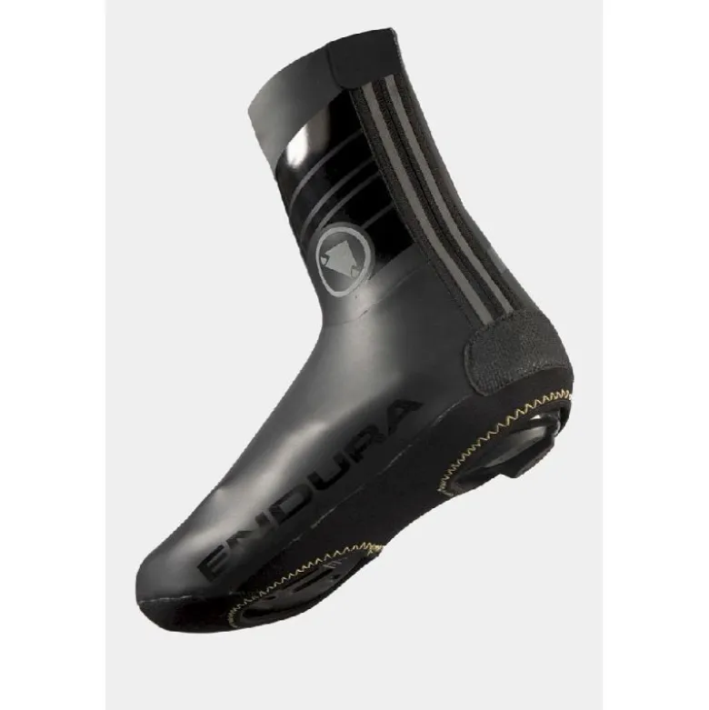 EnduraRoad Overshoe - Sur-chaussures vélo homme