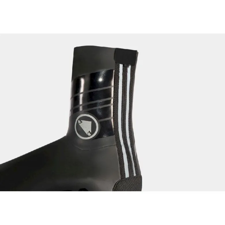 EnduraRoad Overshoe - Sur-chaussures vélo homme