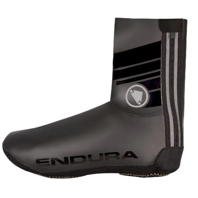 EnduraRoad Overshoe - Sur-chaussures vélo homme