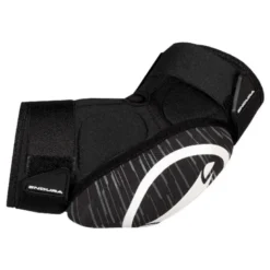 EnduraSingleTrack Elbow Pads II - Coudière VTT homme