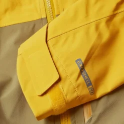 EnduraSingletrack One Piece - Veste VTT homme