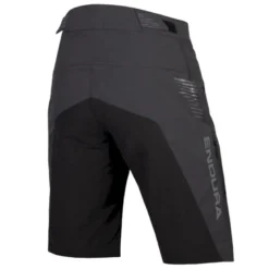 EnduraSingleTrack Short II - Short VTT homme