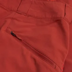 EnduraSingleTrack Trouser II - Pantalon VTT homme