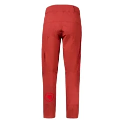 EnduraSingleTrack Trouser II - Pantalon VTT homme