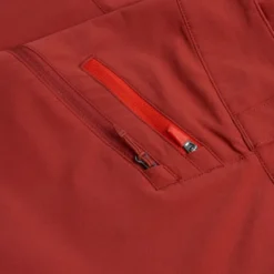EnduraSingleTrack Trouser II - Pantalon VTT homme