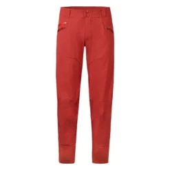 EnduraSingleTrack Trouser II - Pantalon VTT homme