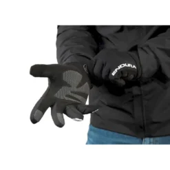 EnduraStrike Glove - Gants vélo homme