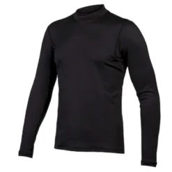 EnduraTransloft L/S Baselayer - Sous-vêtement thermique homme