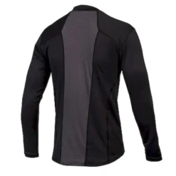 EnduraTransloft L/S Baselayer - Sous-vêtement thermique homme