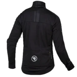 EnduraWindchill Jacket II - Veste vélo homme
