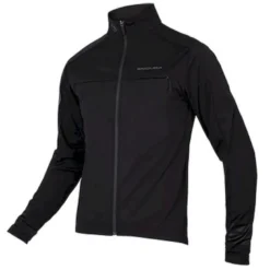 EnduraWindchill Jacket II - Veste vélo homme