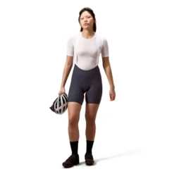 EnduraWms Loop Bibshort - Cuissard vélo femme