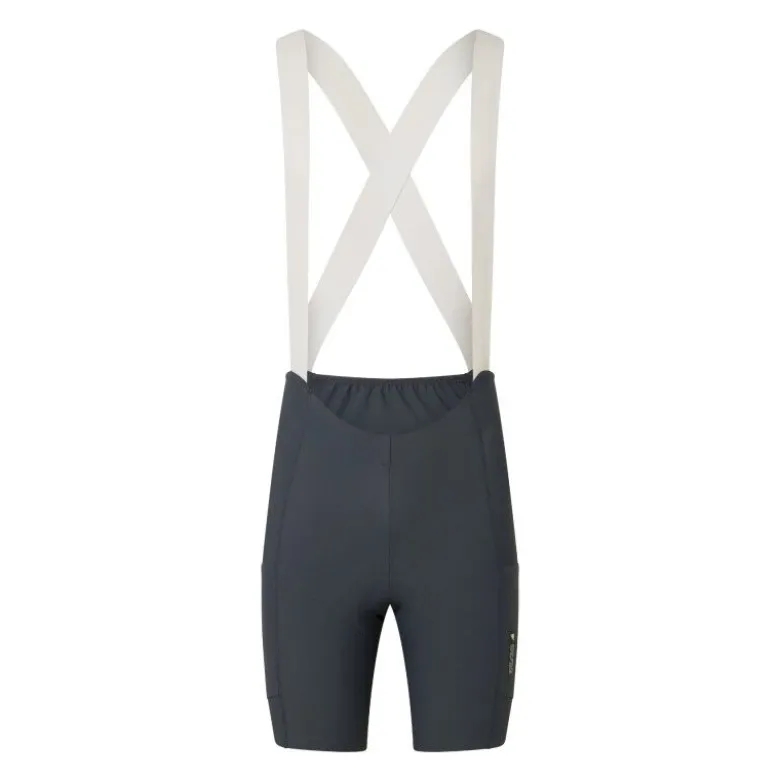 EnduraWms Loop Bibshort - Cuissard vélo femme