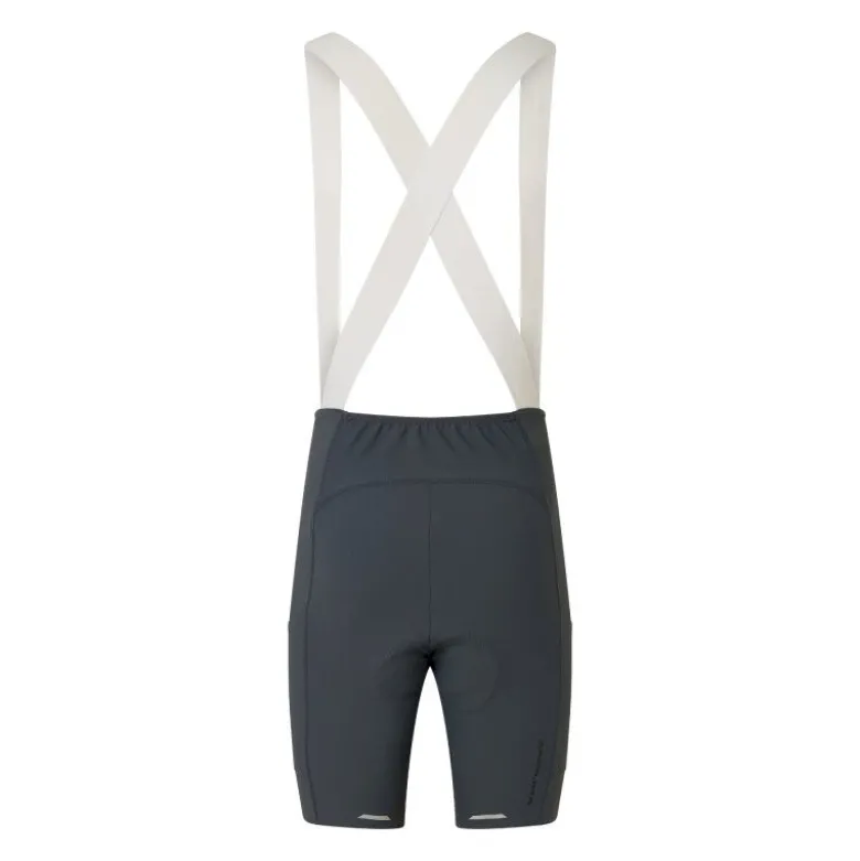 EnduraWms Loop Bibshort - Cuissard vélo femme