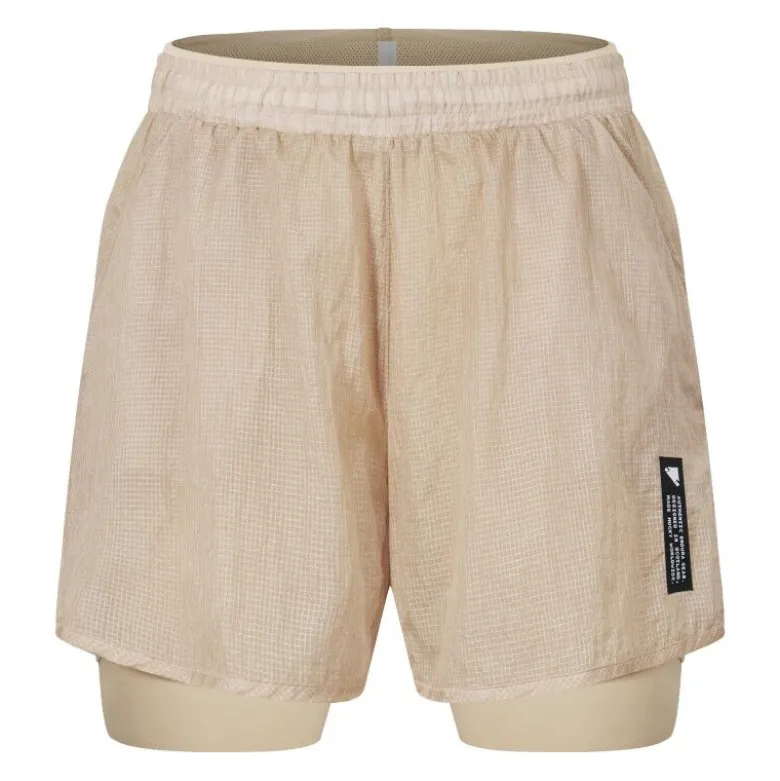 EnduraWms Alltrack Lt Lined Short - Short VTT femme