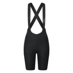 EnduraWms Alltrack Ride Bibshort - Cuissard vélo femme