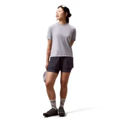 EnduraWms Alltrack Roam S/S Tech Tee - Maillot VTT femme