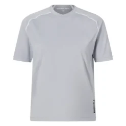 EnduraWms Alltrack Roam S/S Tech Tee - Maillot VTT femme
