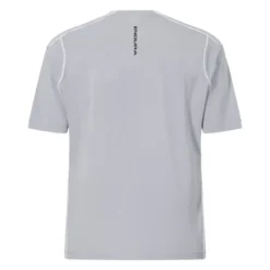 EnduraWms Alltrack Roam S/S Tech Tee - Maillot VTT femme
