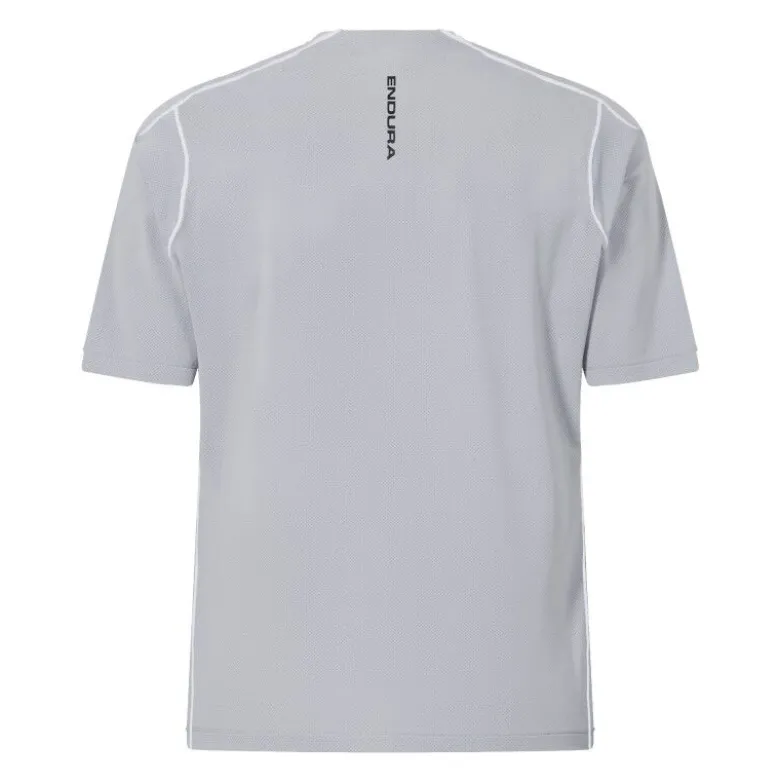 EnduraWms Alltrack Roam S/S Tech Tee - Maillot VTT femme