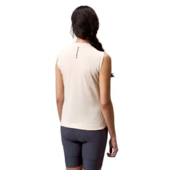 EnduraWms Loop Tech Tank - Maillot VTT femme