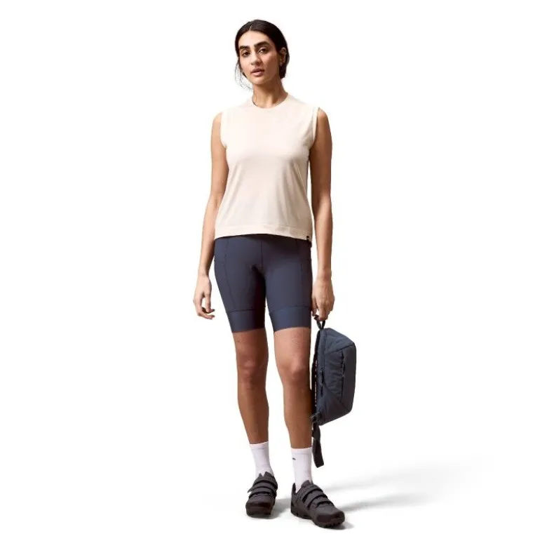 EnduraWms Loop Tech Tank - Maillot VTT femme