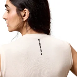 EnduraWms Loop Tech Tank - Maillot VTT femme